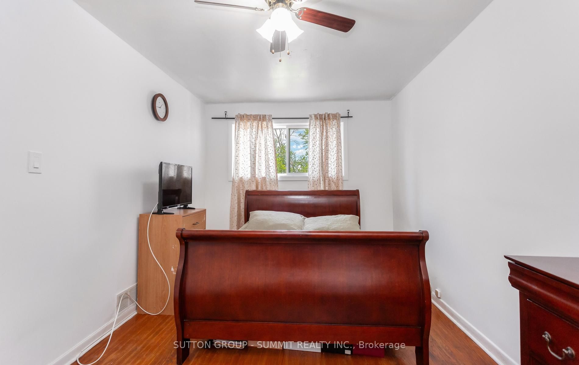 109 Elnathan Crescent Property Photo 23