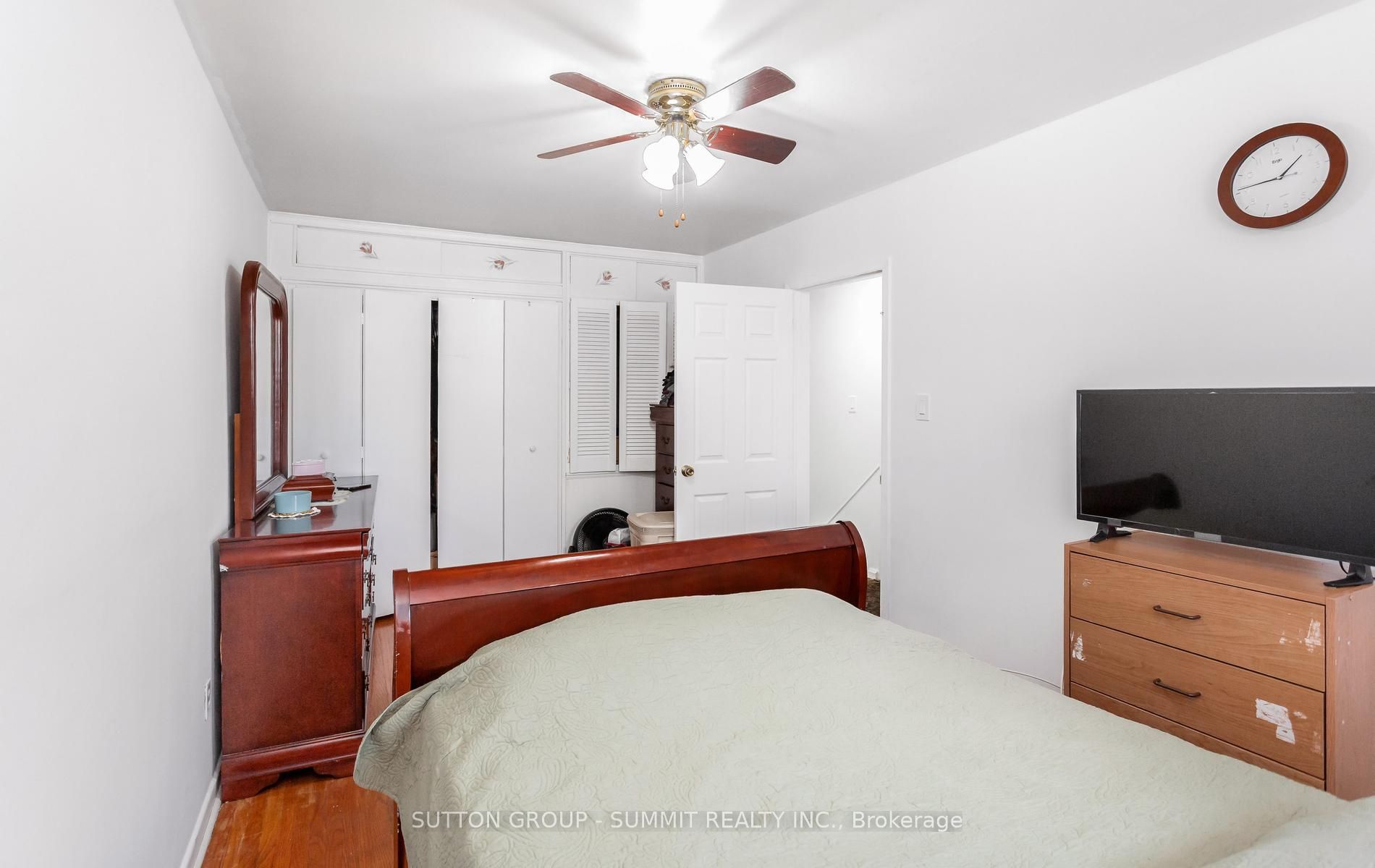 109 Elnathan Crescent Property Photo 24