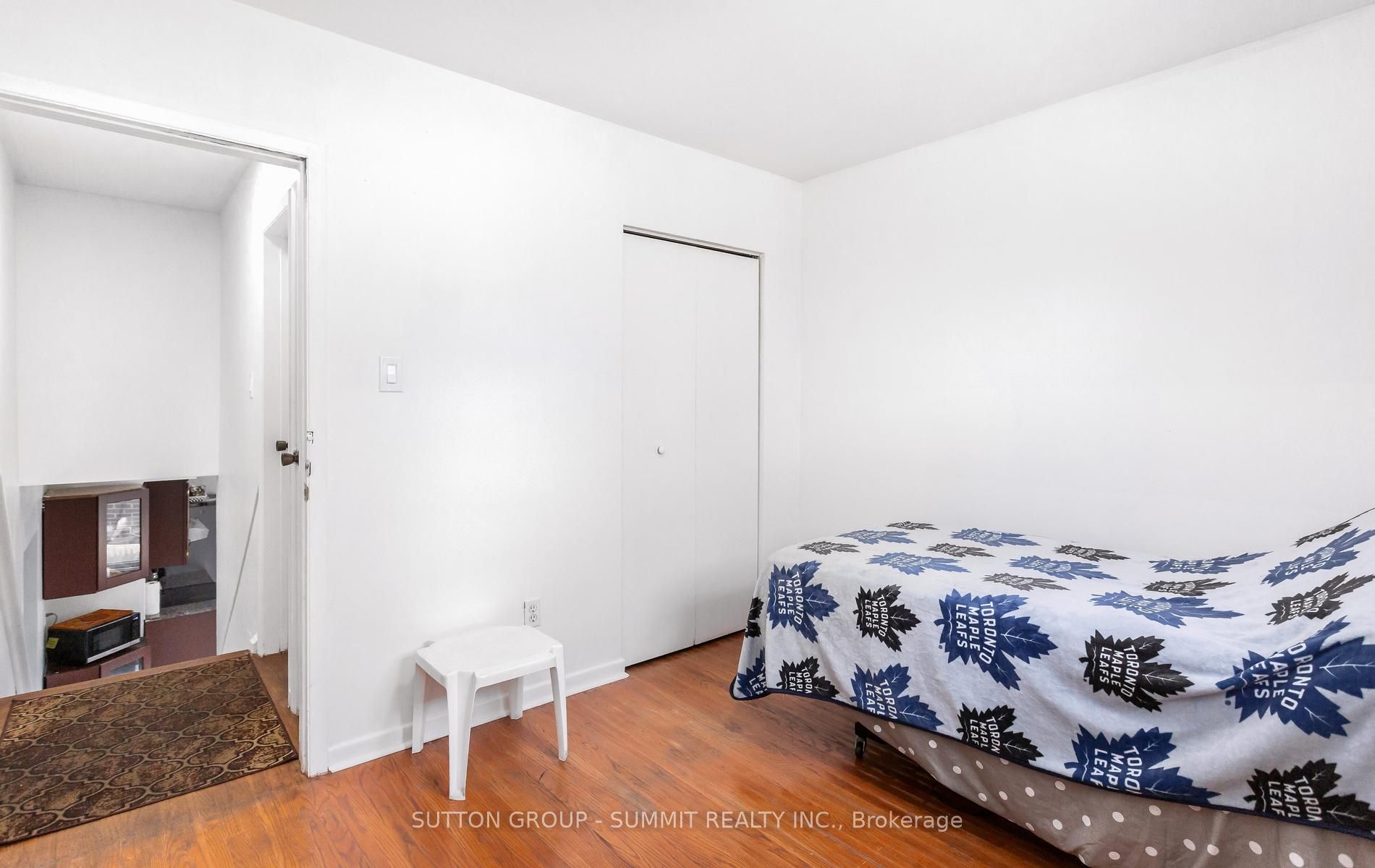 109 Elnathan Crescent Property Photo 26