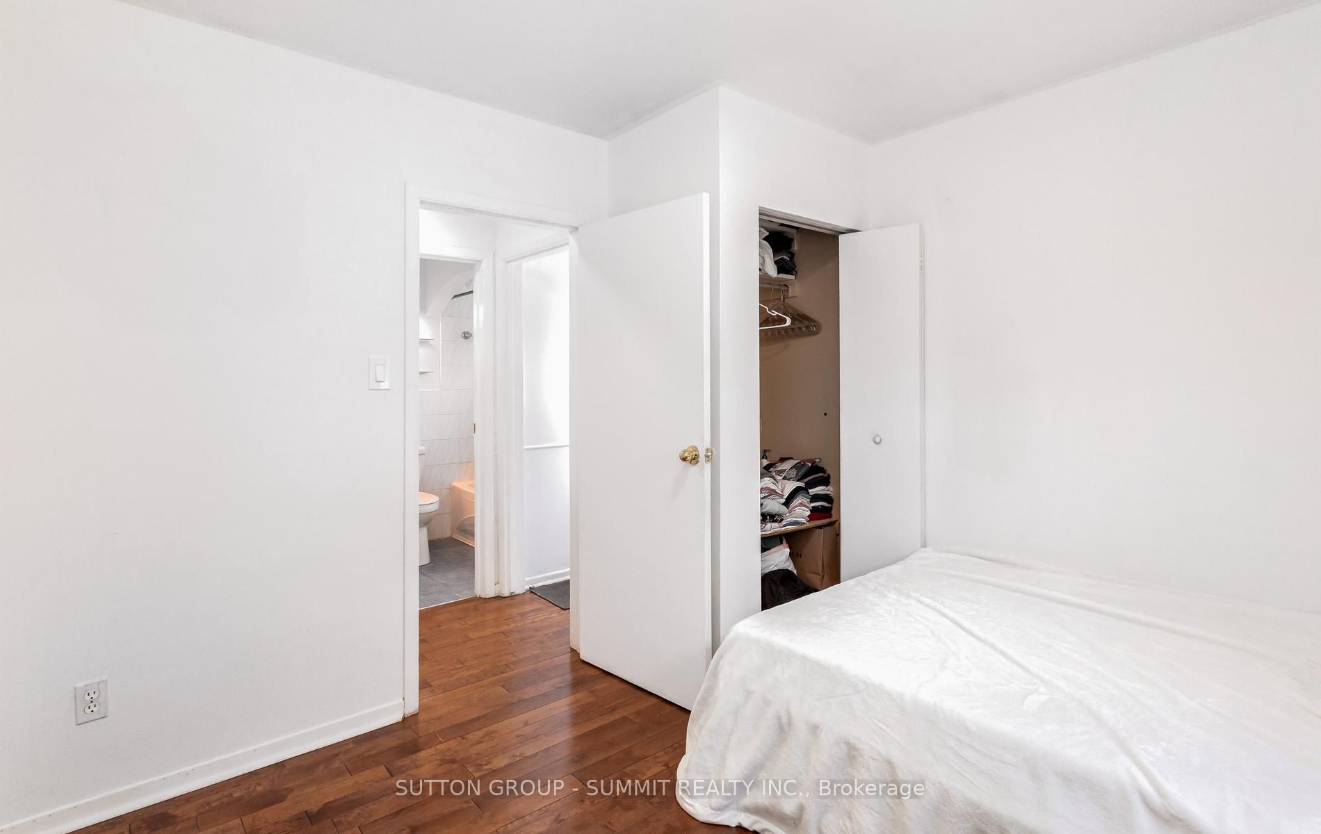 109 Elnathan Crescent Property Photo 32
