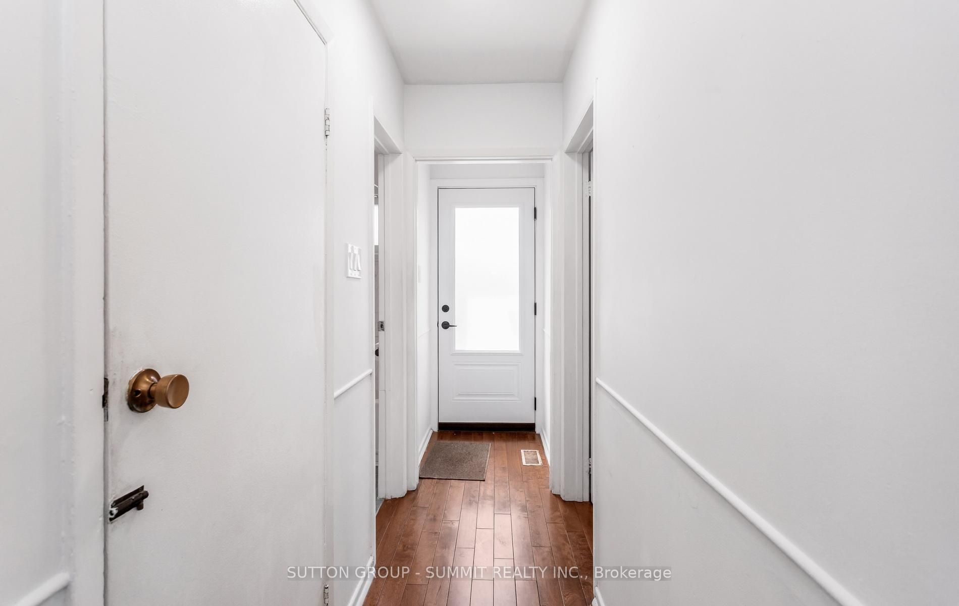 109 Elnathan Crescent Property Photo 33