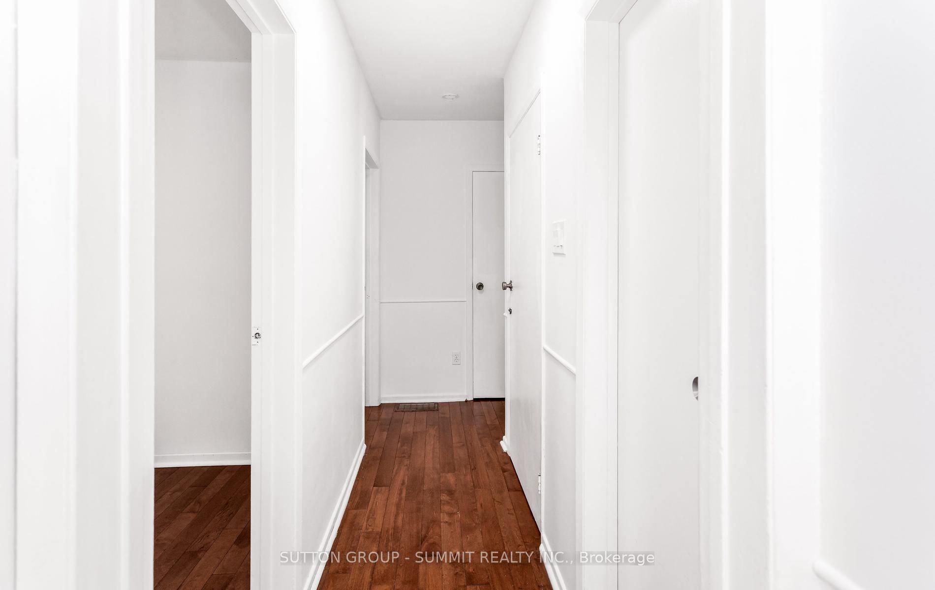 109 Elnathan Crescent Property Photo 34