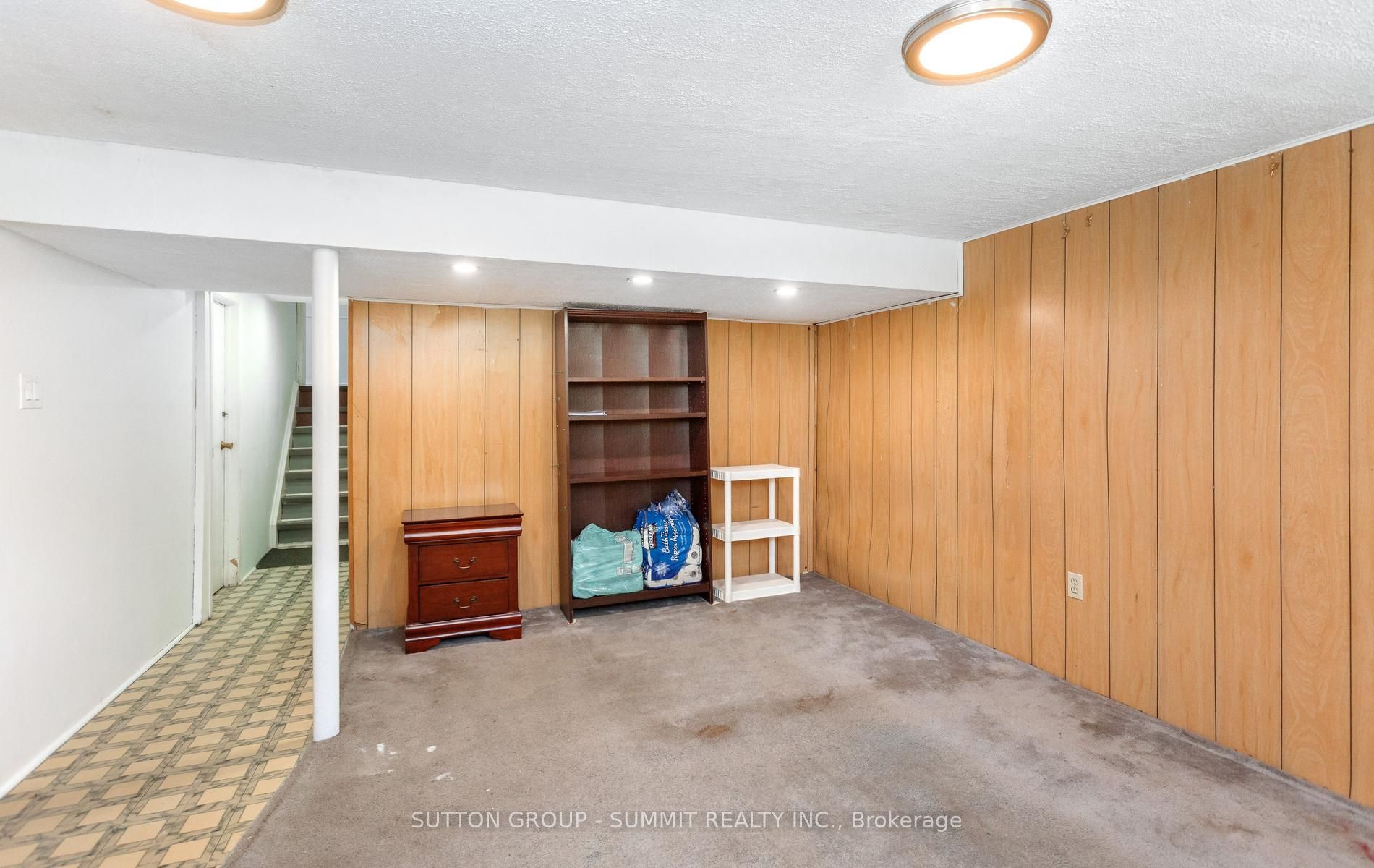 109 Elnathan Crescent Property Photo 42