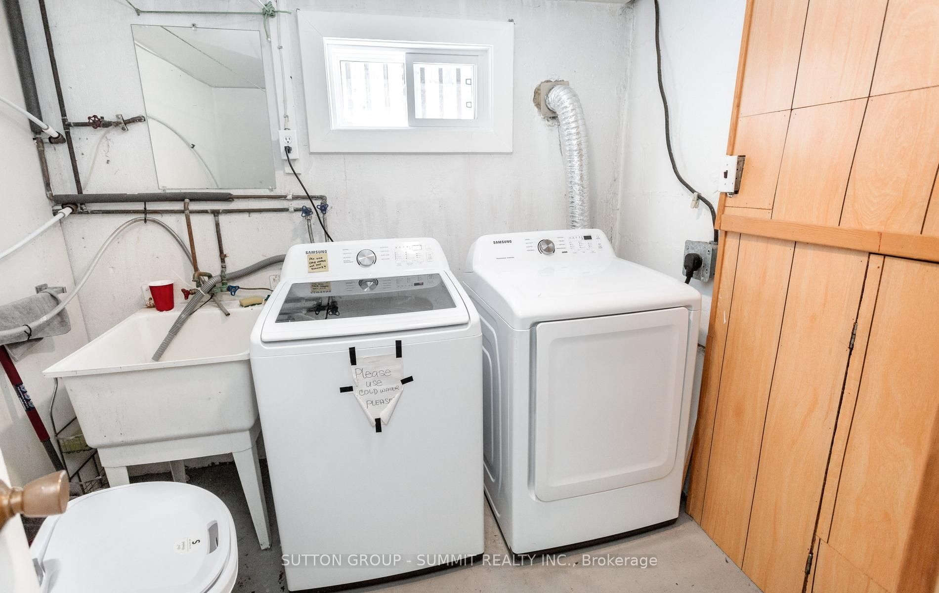 109 Elnathan Crescent Property Photo 45