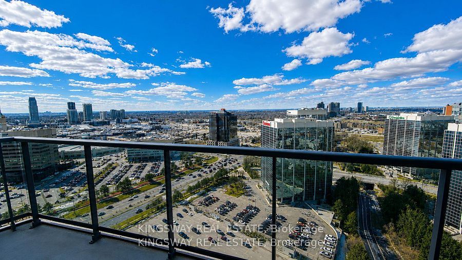 80 Absolute Avenue 2709 Property Photo 1