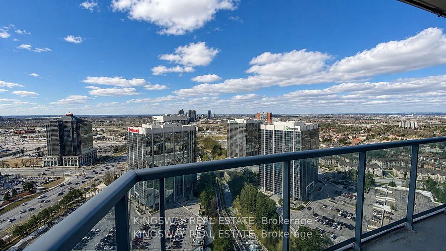 80 Absolute Avenue 2709 Property Photo 3