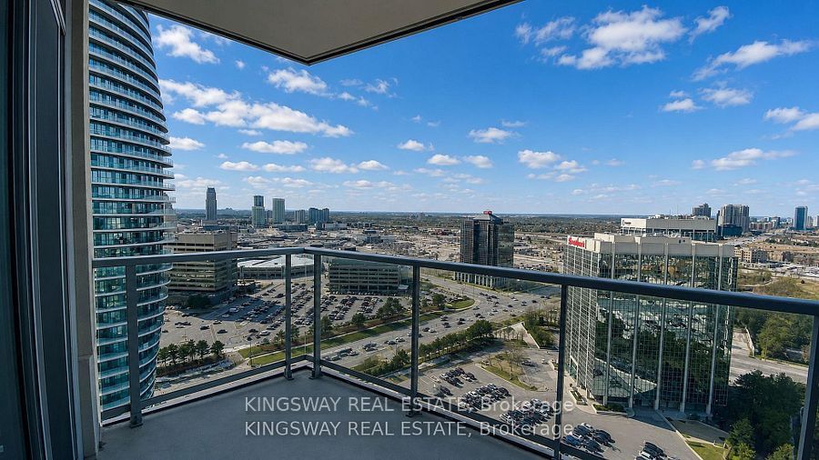80 Absolute Avenue 2709 Property Photo 6