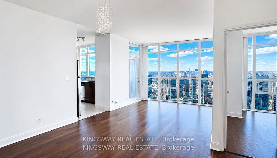 80 Absolute Avenue 2709 Property Photo 10