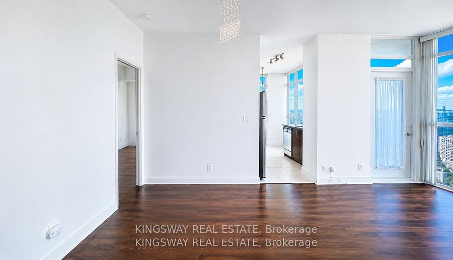 80 Absolute Avenue 2709 Property Photo 12