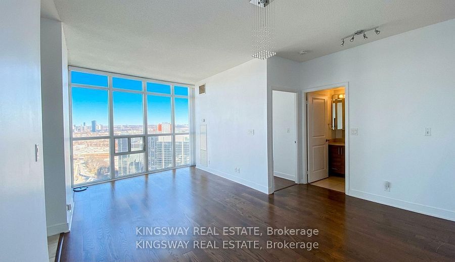 80 Absolute Avenue 2709 Property Photo 13
