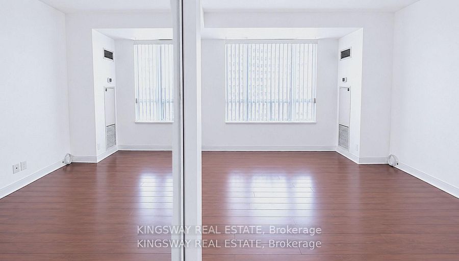 80 Absolute Avenue 2709 Property Photo 18