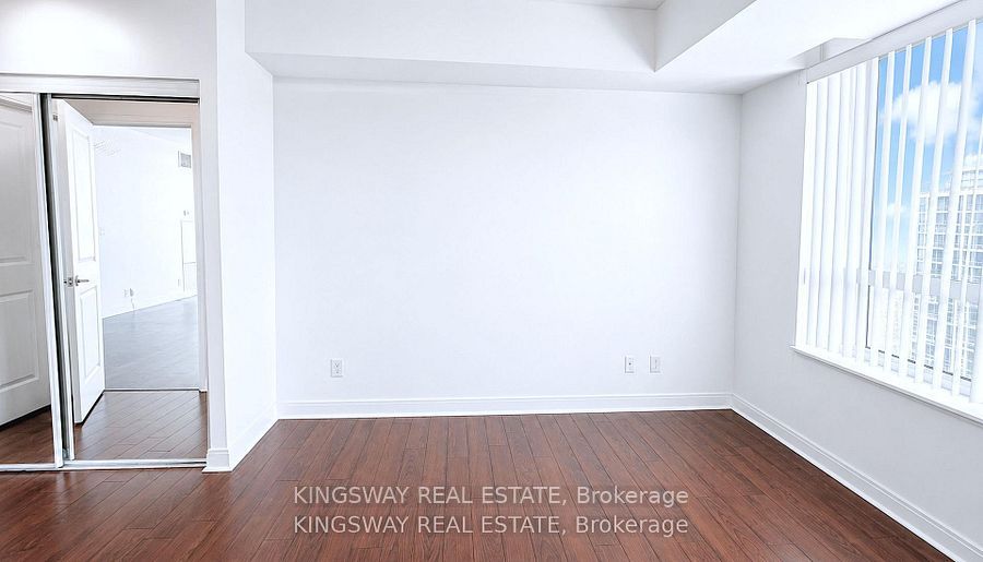 80 Absolute Avenue 2709 Property Photo 19