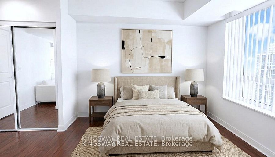 80 Absolute Avenue 2709 Property Photo 20