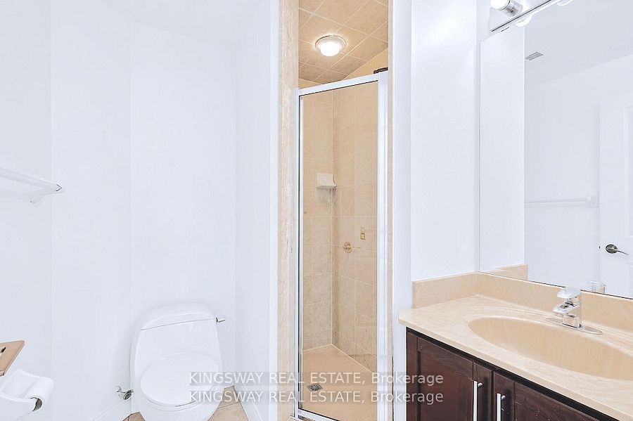 80 Absolute Avenue 2709 Property Photo 21