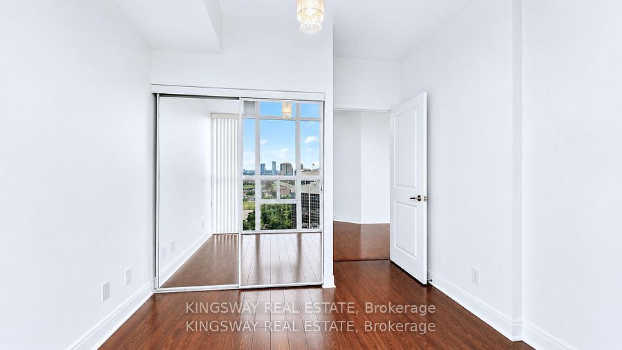80 Absolute Avenue 2709 Property Photo 22