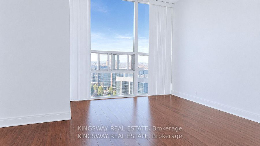 80 Absolute Avenue 2709 Property Photo 23