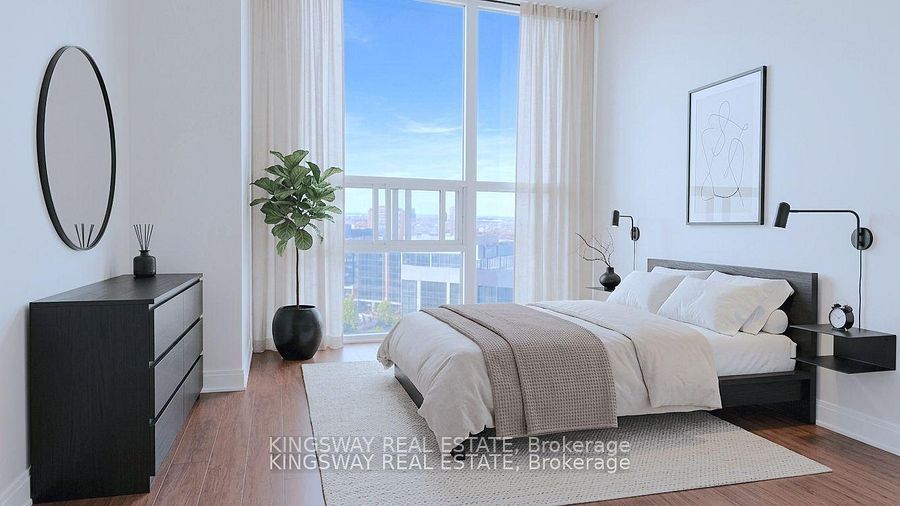 80 Absolute Avenue 2709 Property Photo 24