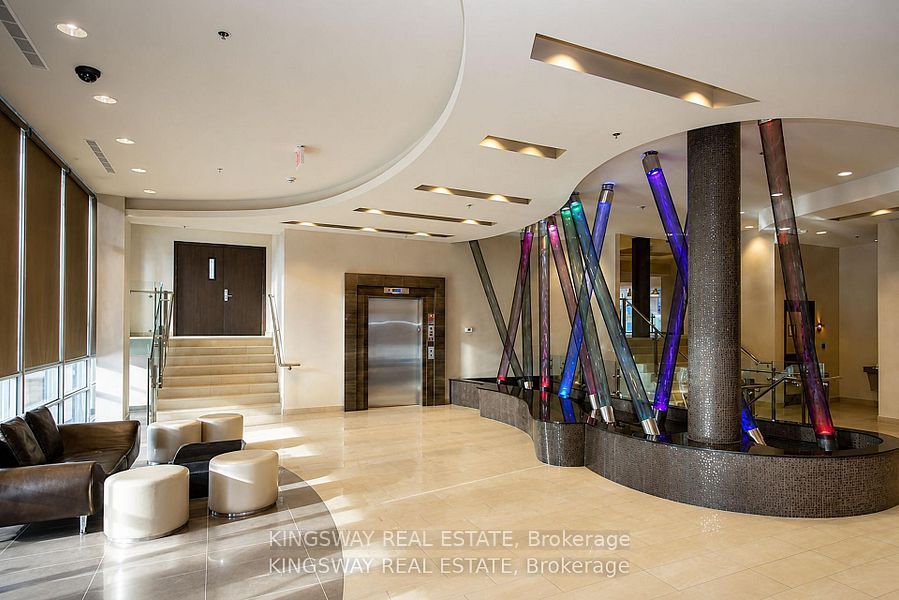 80 Absolute Avenue 2709 Property Photo 27
