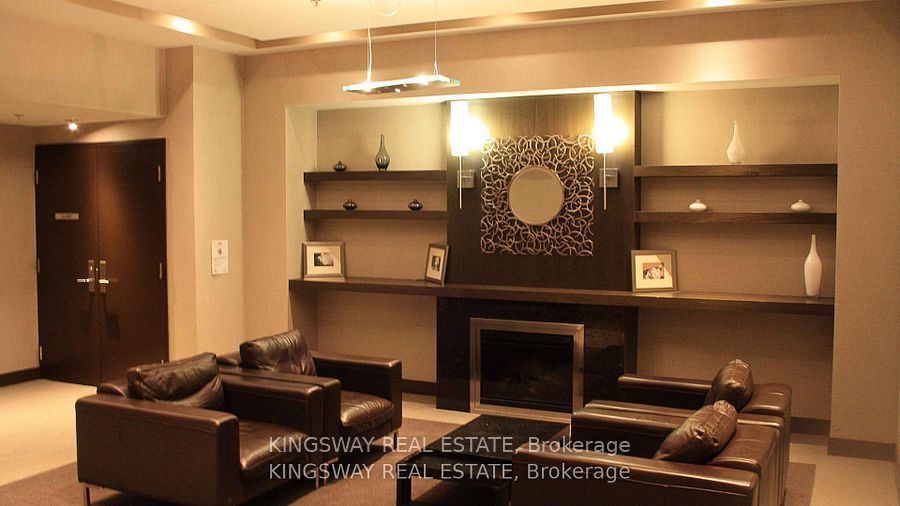 80 Absolute Avenue 2709 Property Photo 29