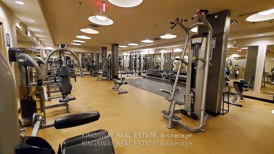 80 Absolute Avenue 2709 Property Photo 30