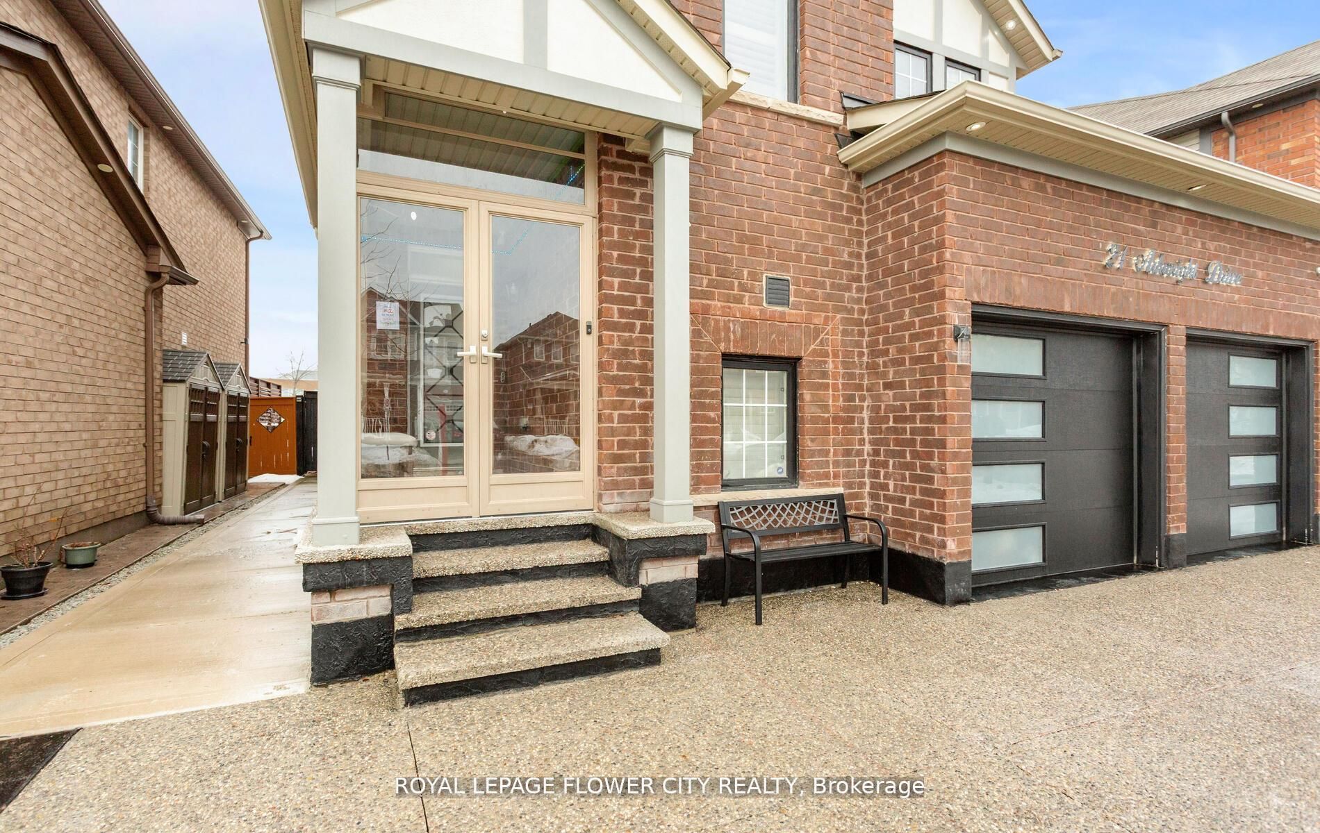 21 Arkwright Drive Property Photo 4