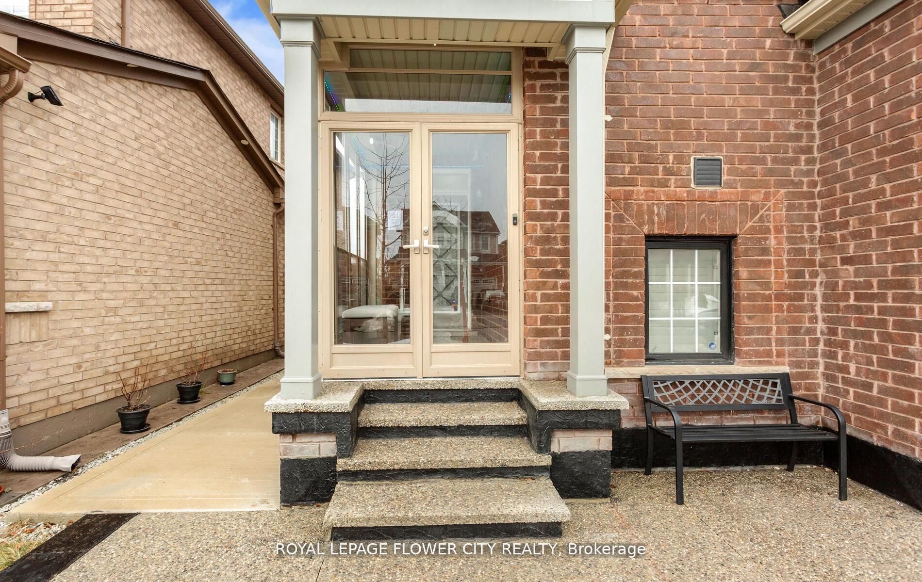 21 Arkwright Drive Property Photo 5