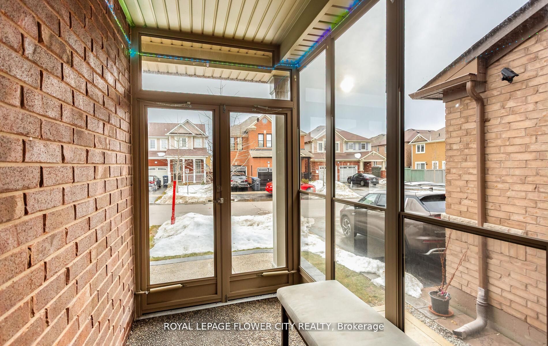21 Arkwright Drive Property Photo 6