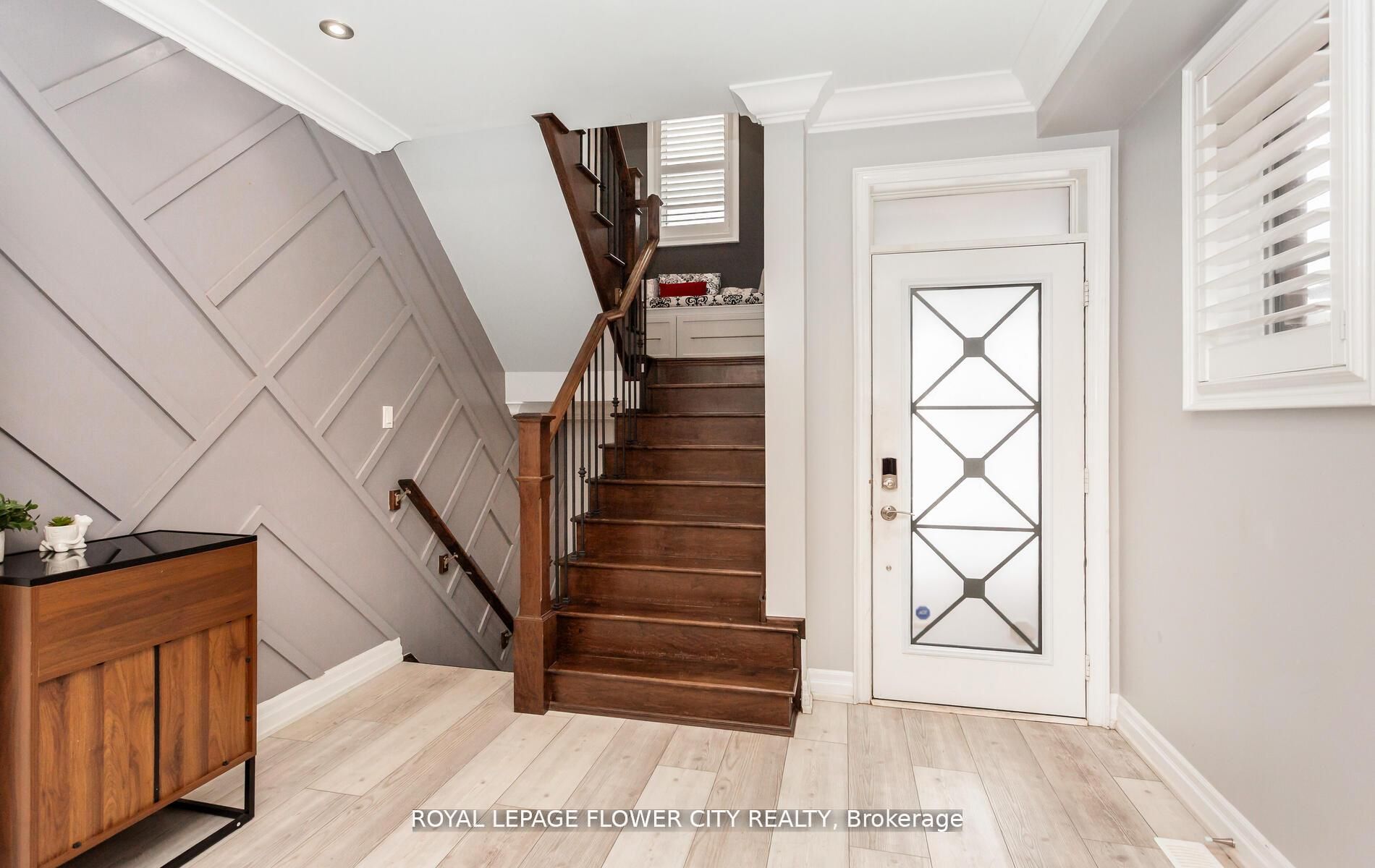 21 Arkwright Drive Property Photo 7