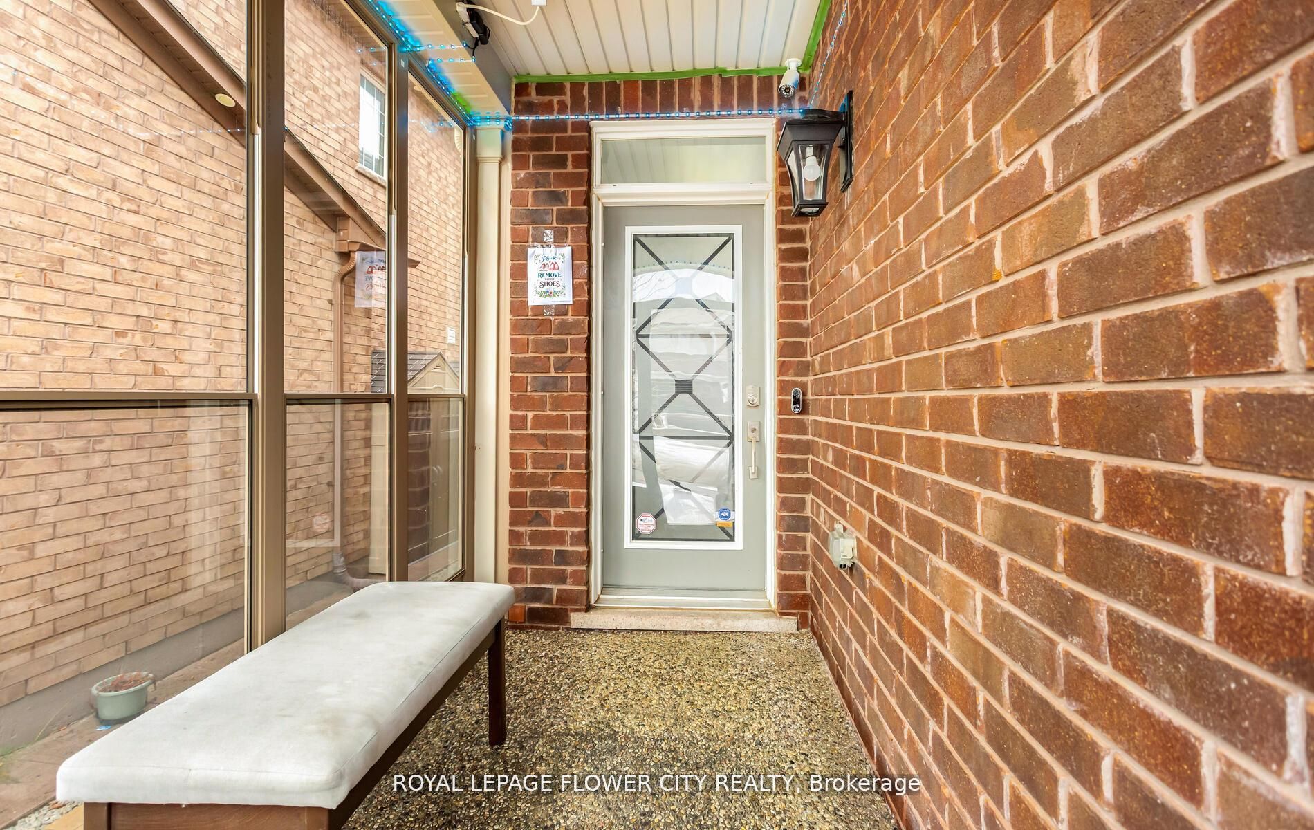 21 Arkwright Drive Property Photo 8