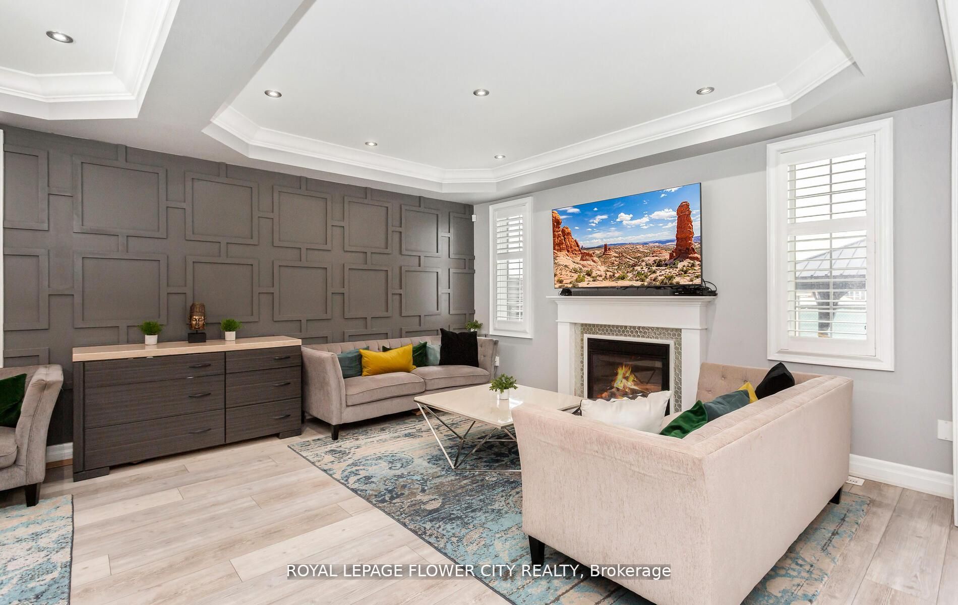 21 Arkwright Drive Property Photo 17