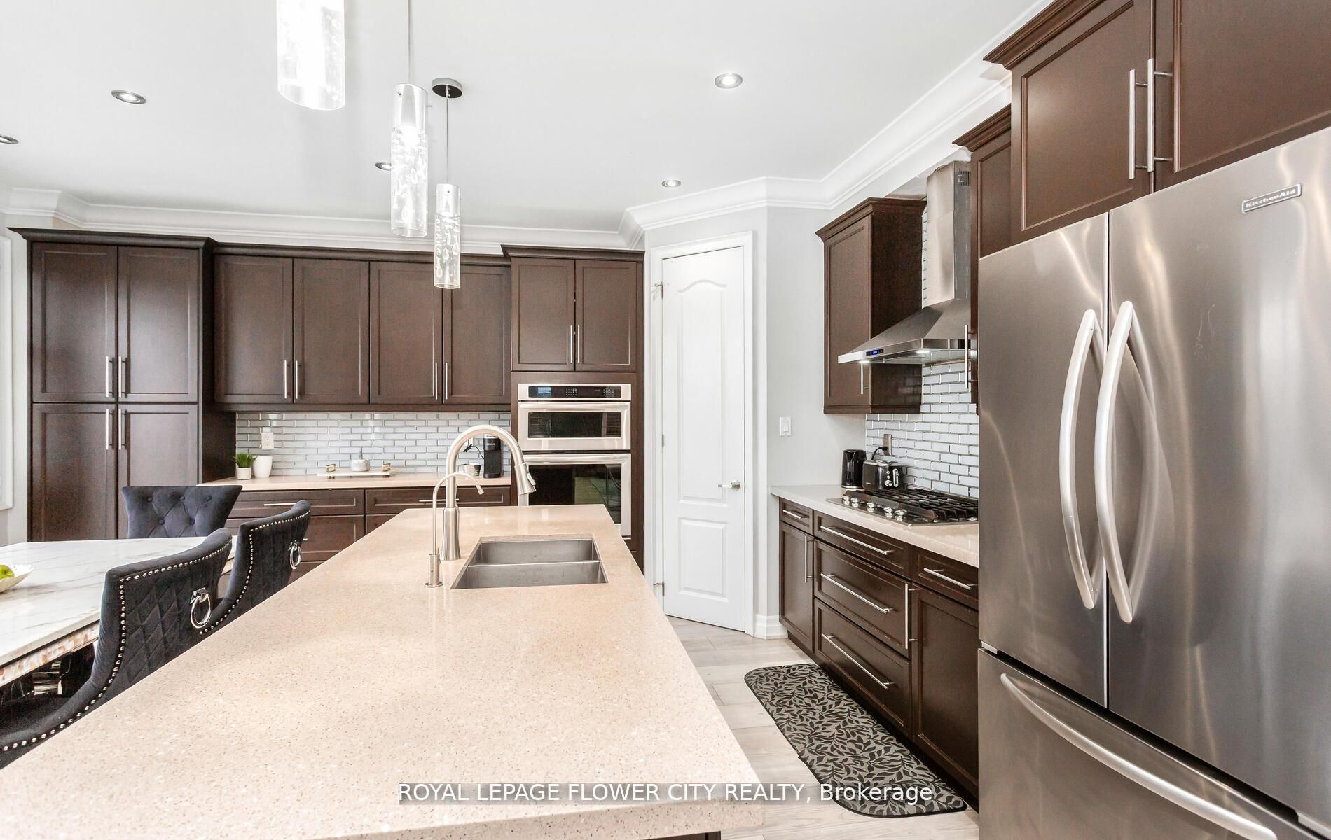 21 Arkwright Drive Property Photo 29