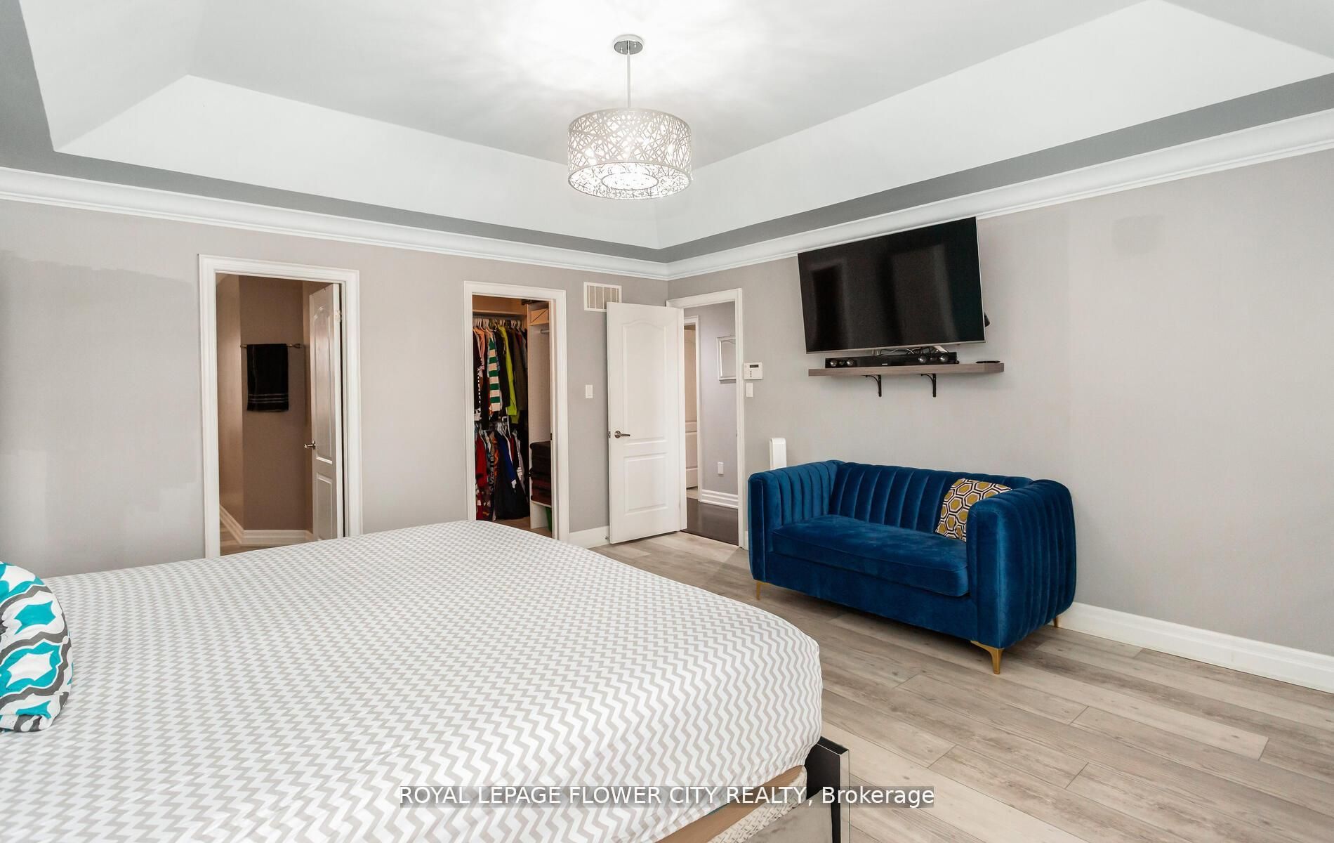 21 Arkwright Drive Property Photo 35
