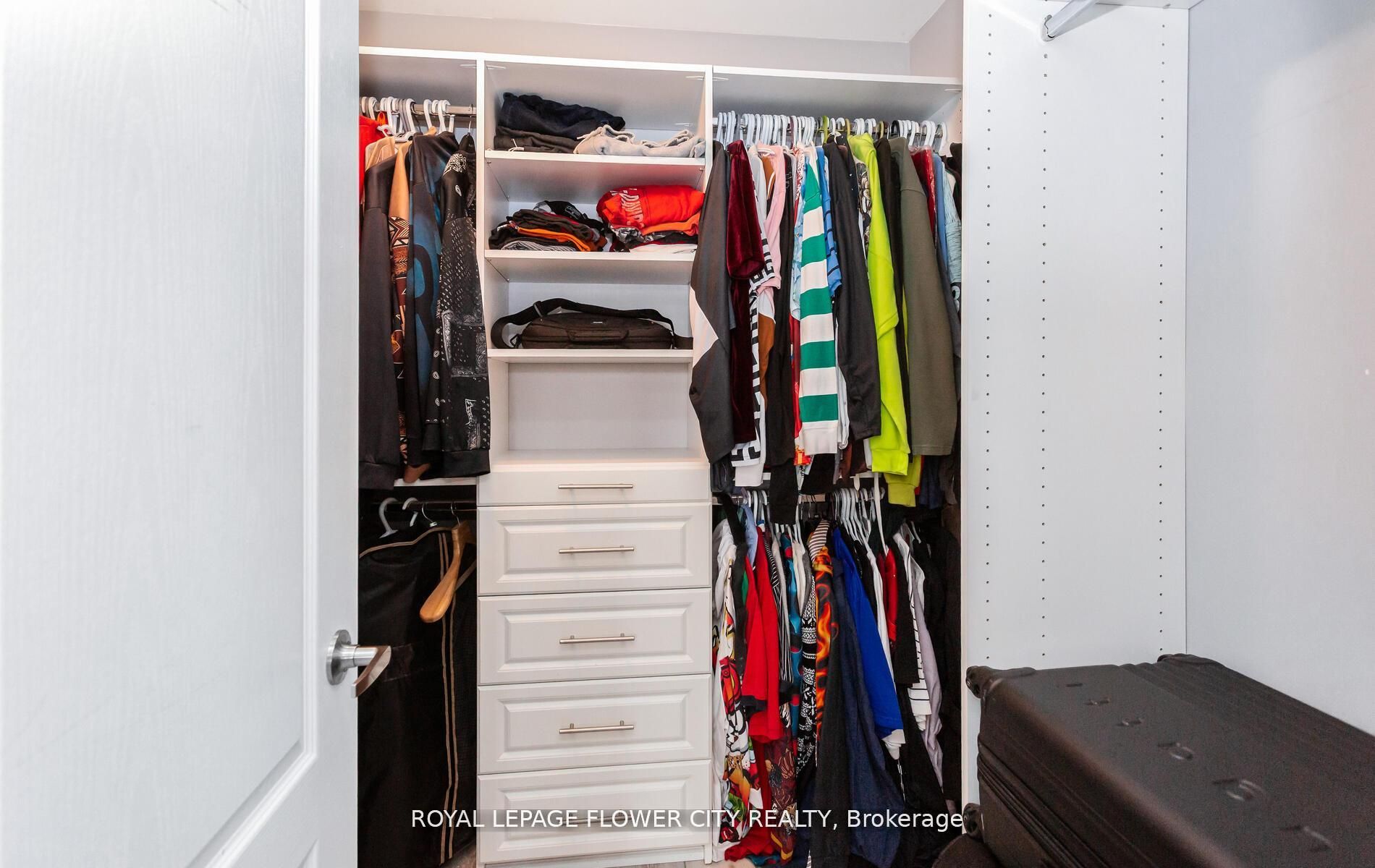21 Arkwright Drive Property Photo 36