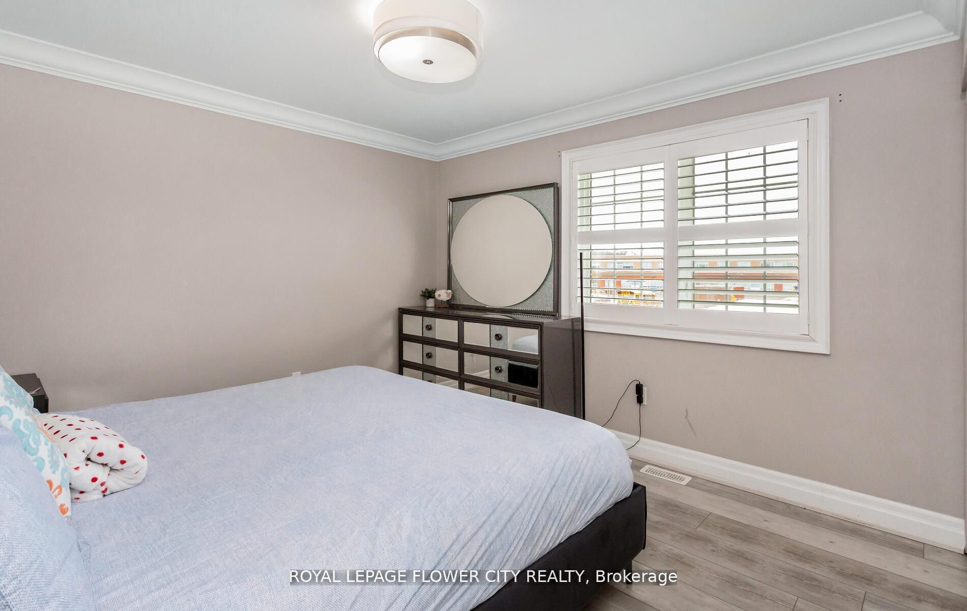 21 Arkwright Drive Property Photo 38