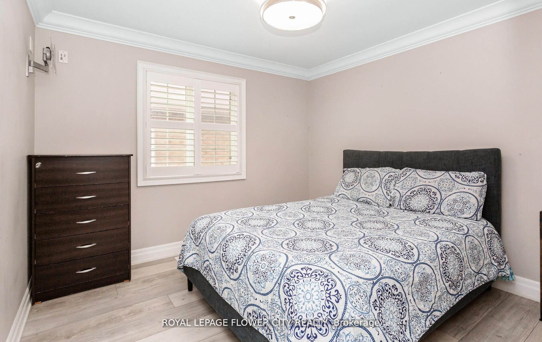 21 Arkwright Drive Property Photo 39