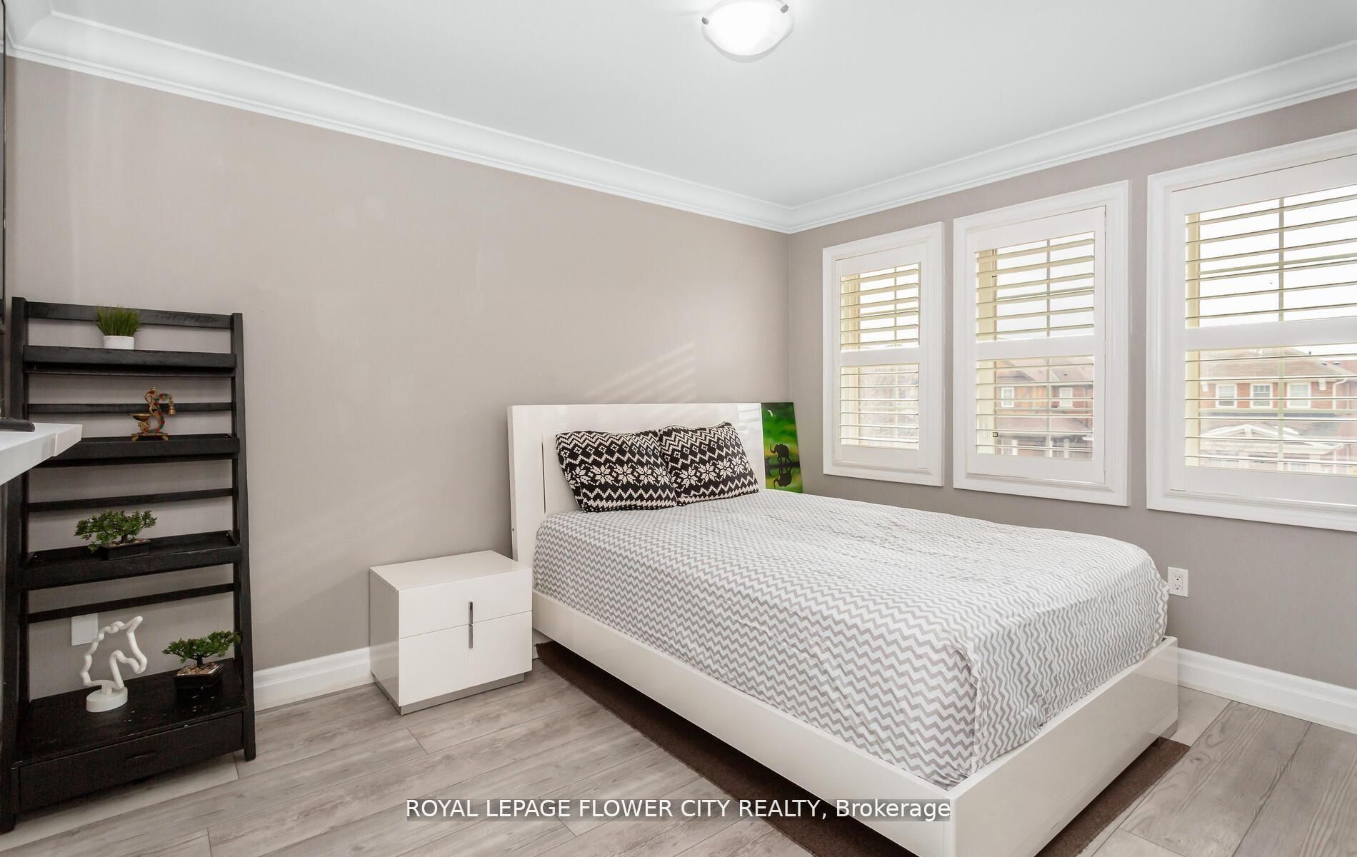 21 Arkwright Drive Property Photo 40