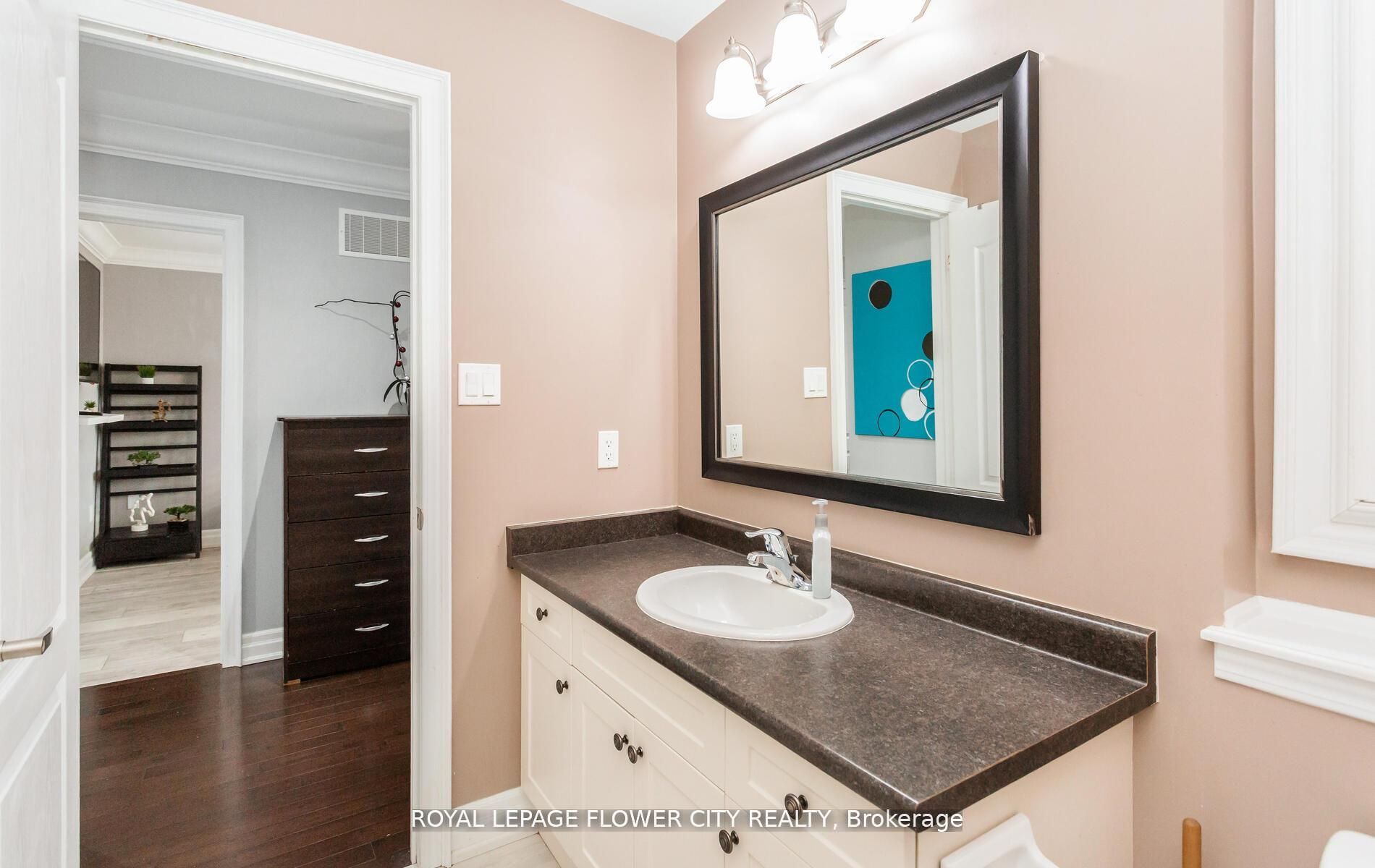 21 Arkwright Drive Property Photo 42