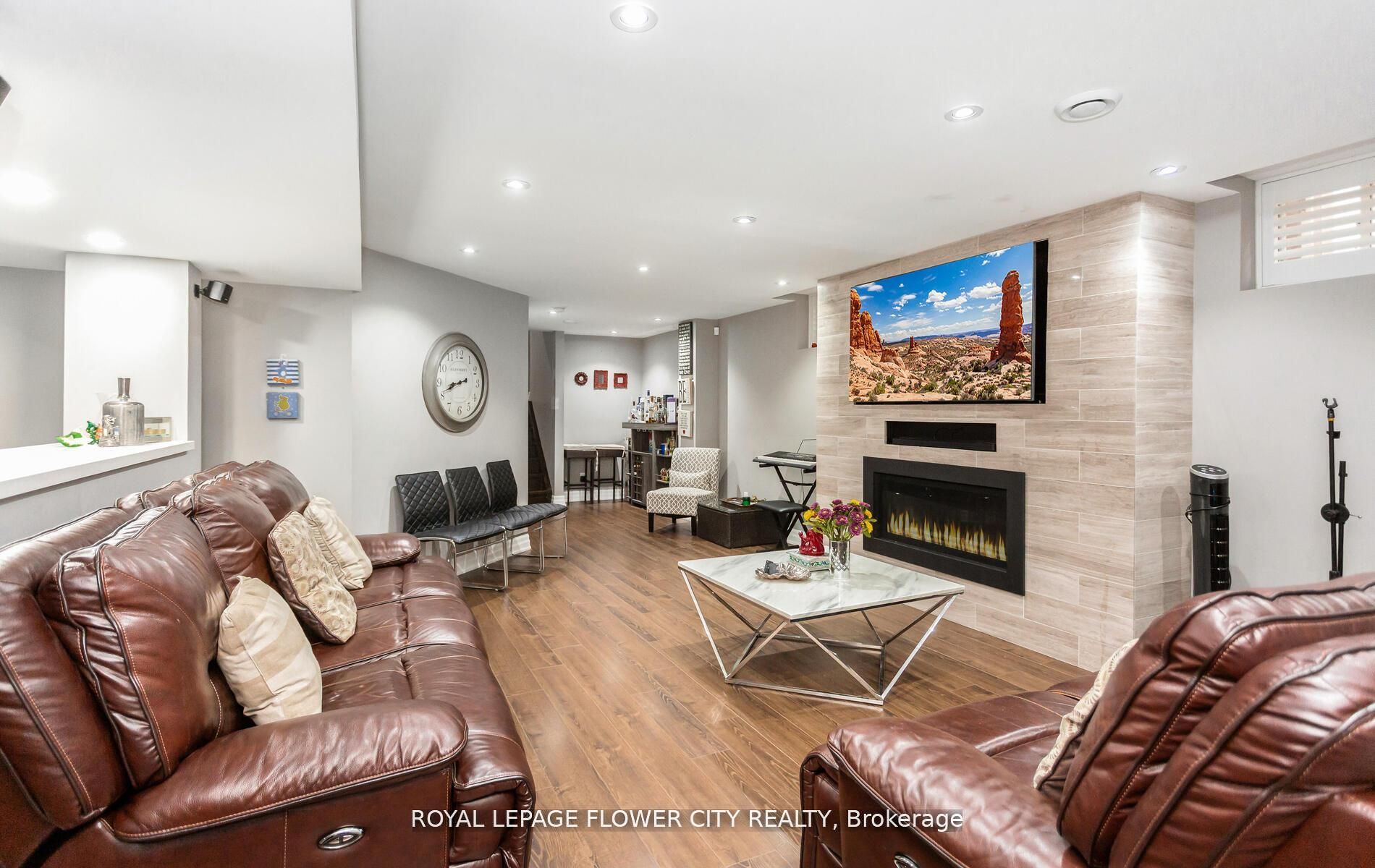 21 Arkwright Drive Property Photo 43