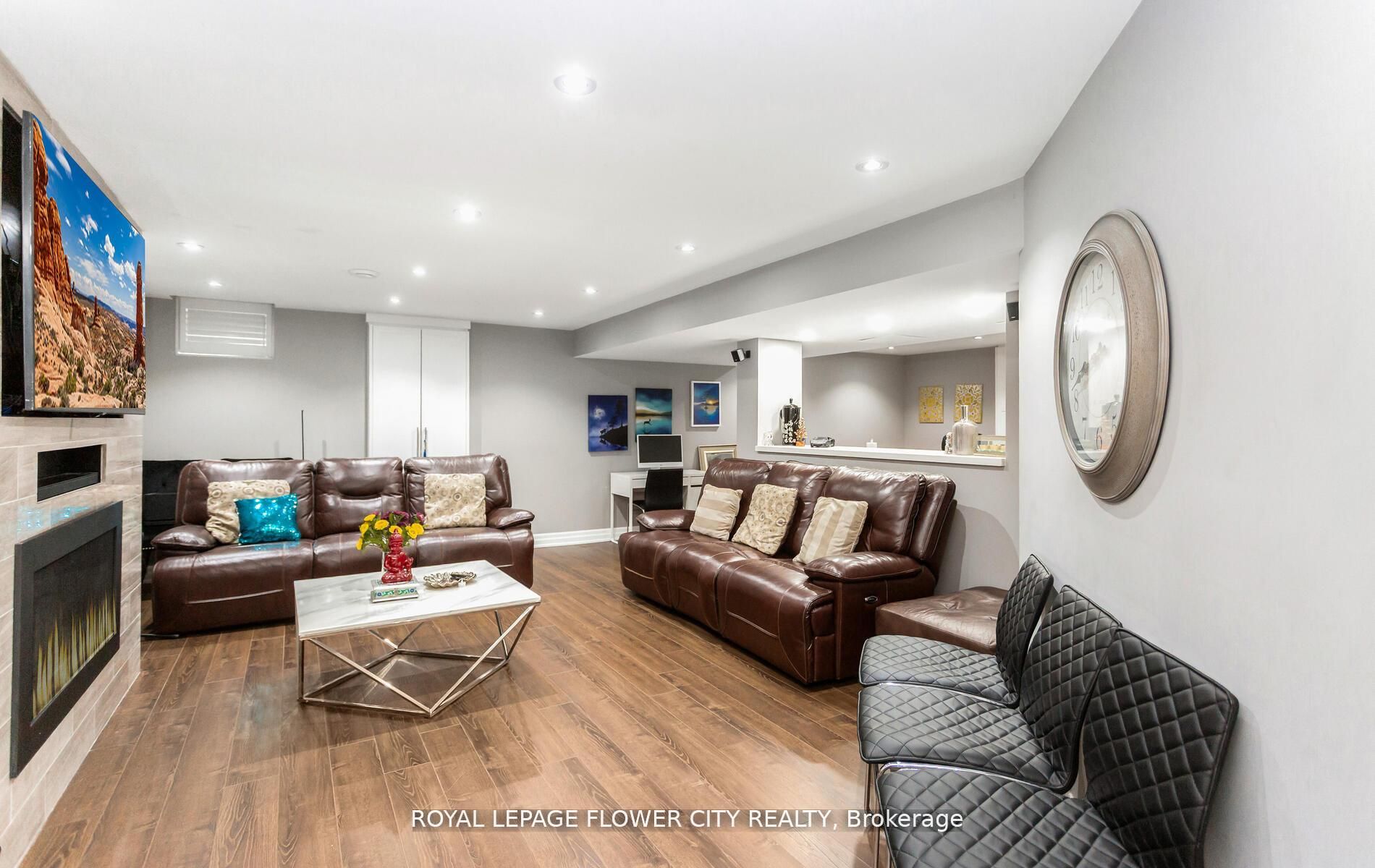 21 Arkwright Drive Property Photo 44