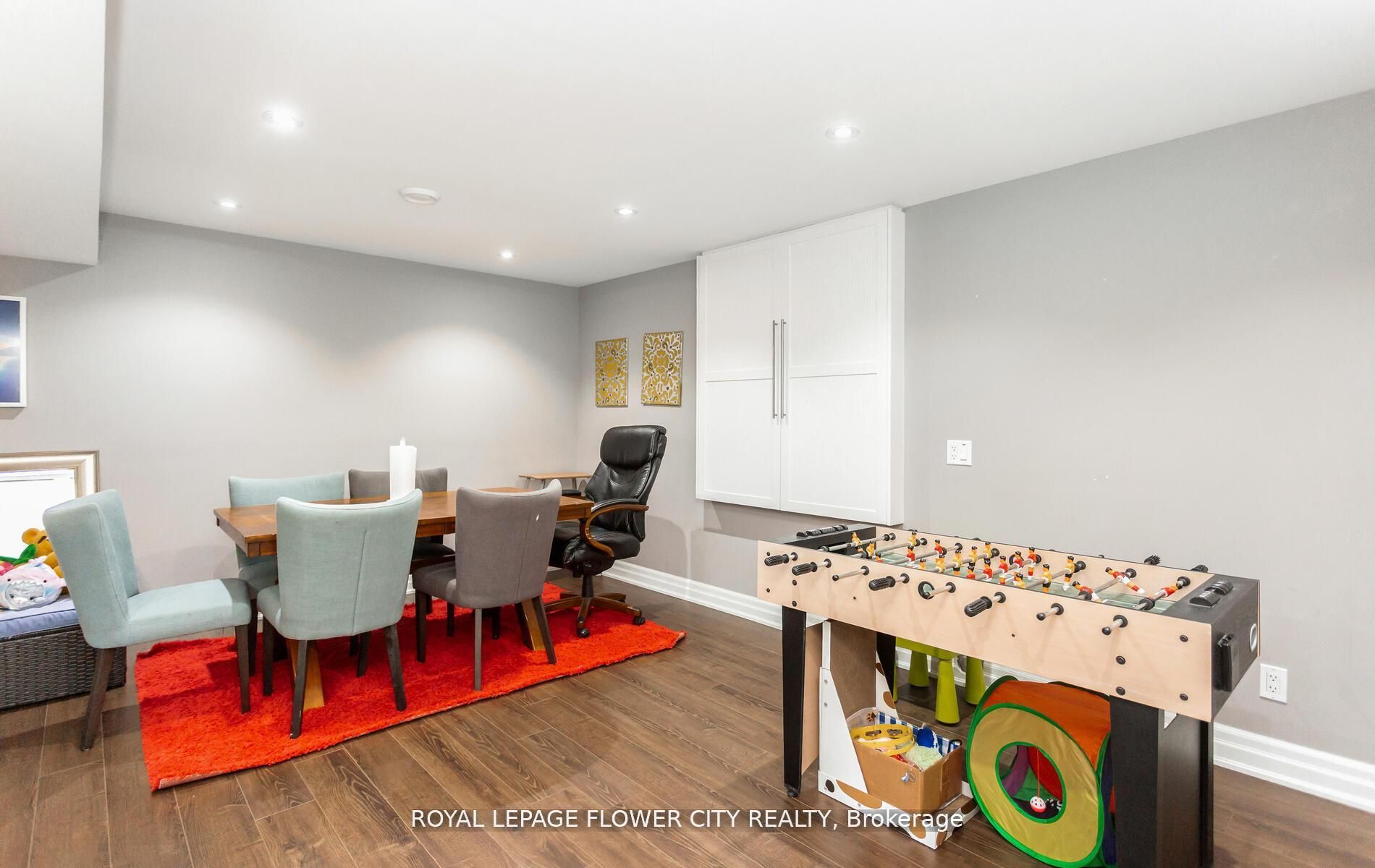 21 Arkwright Drive Property Photo 45