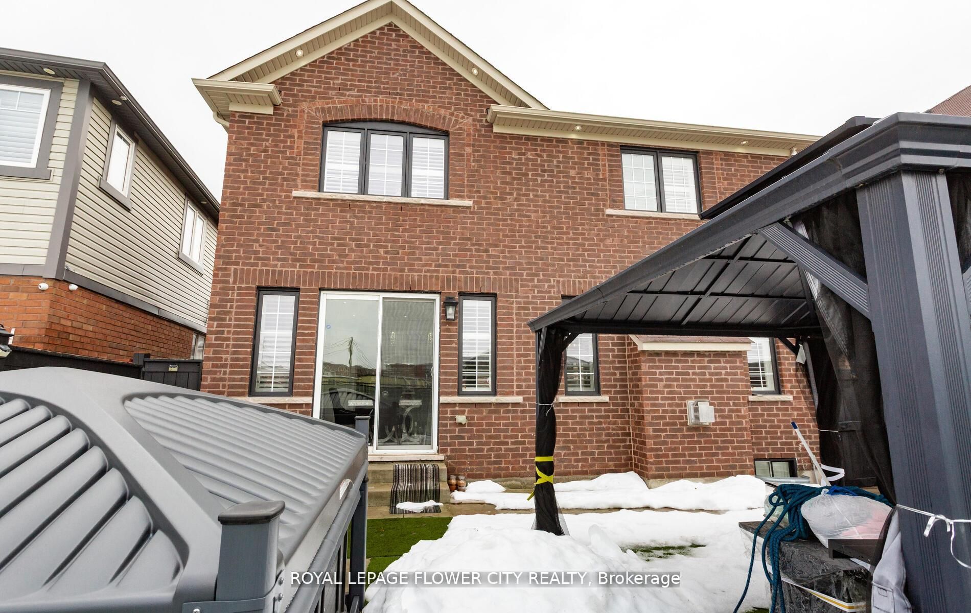 21 Arkwright Drive Property Photo 49