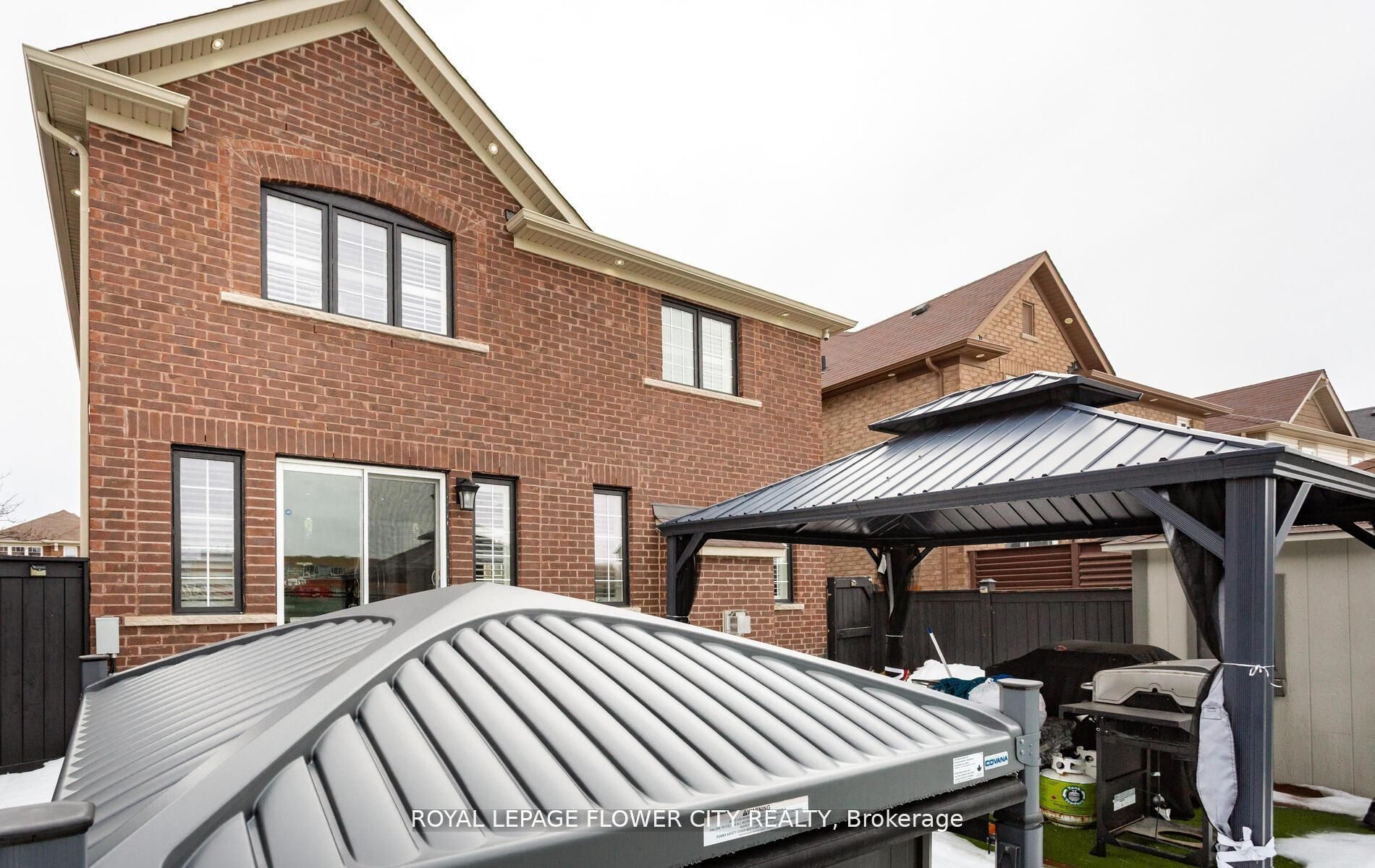 21 Arkwright Drive Property Photo 50
