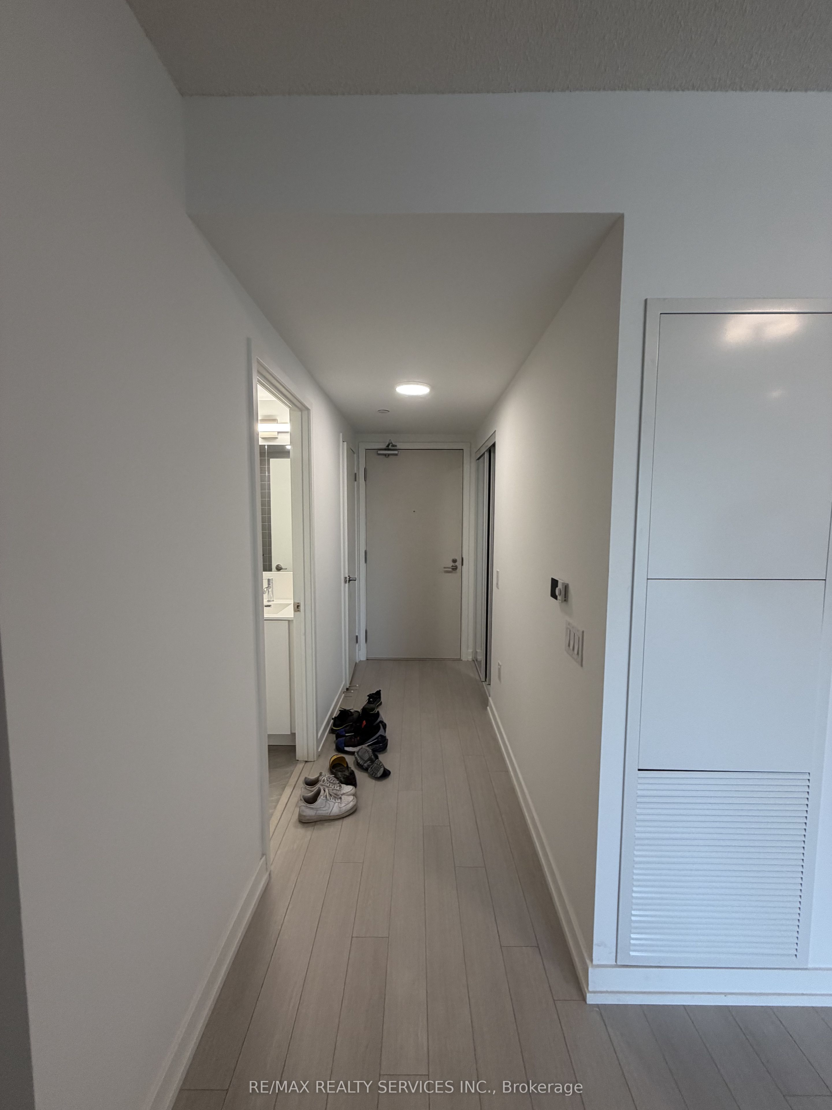 4010 Eglinton Avenue W 222 Property Photo 6