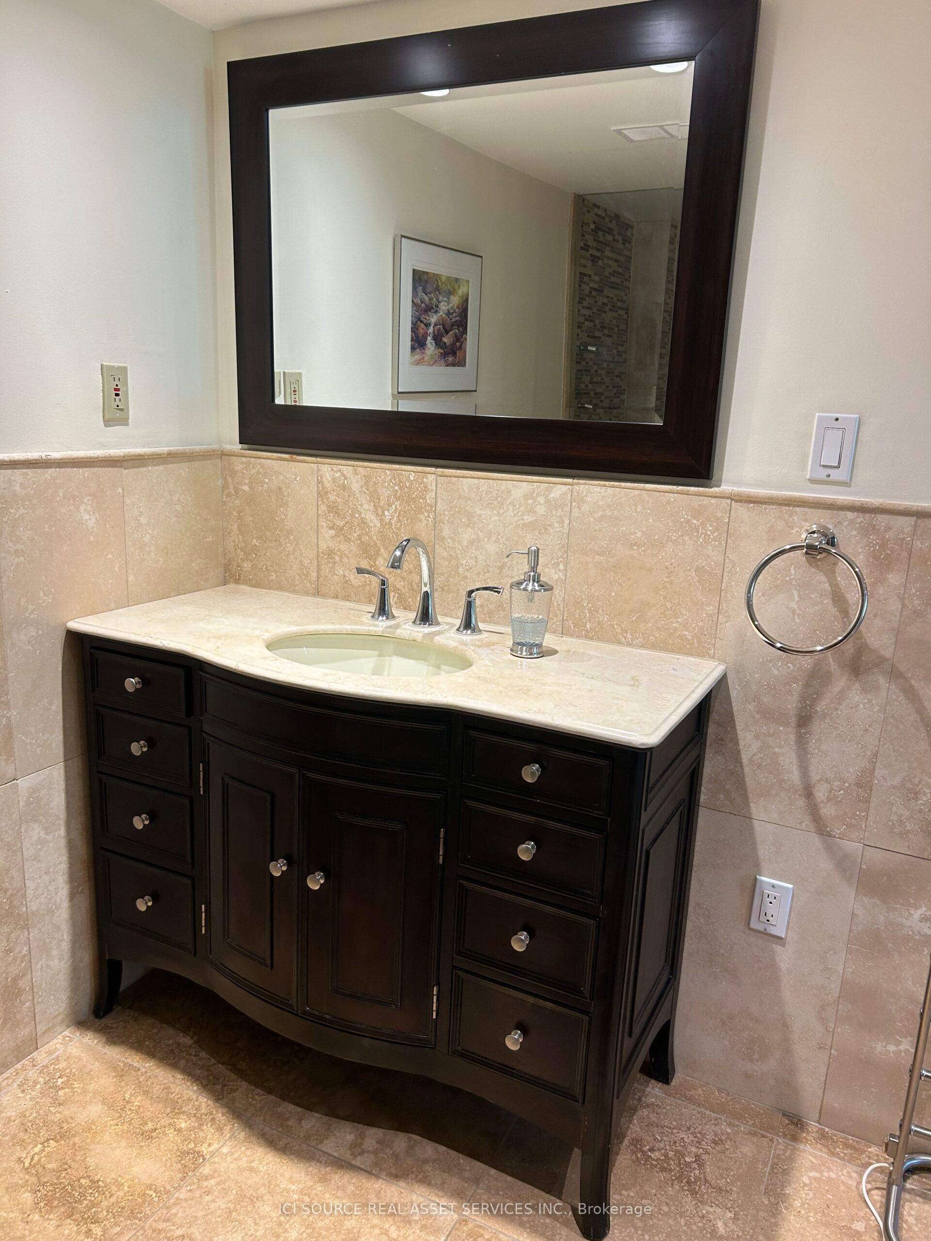 1271 Walden Circle 206 Property Photo 16