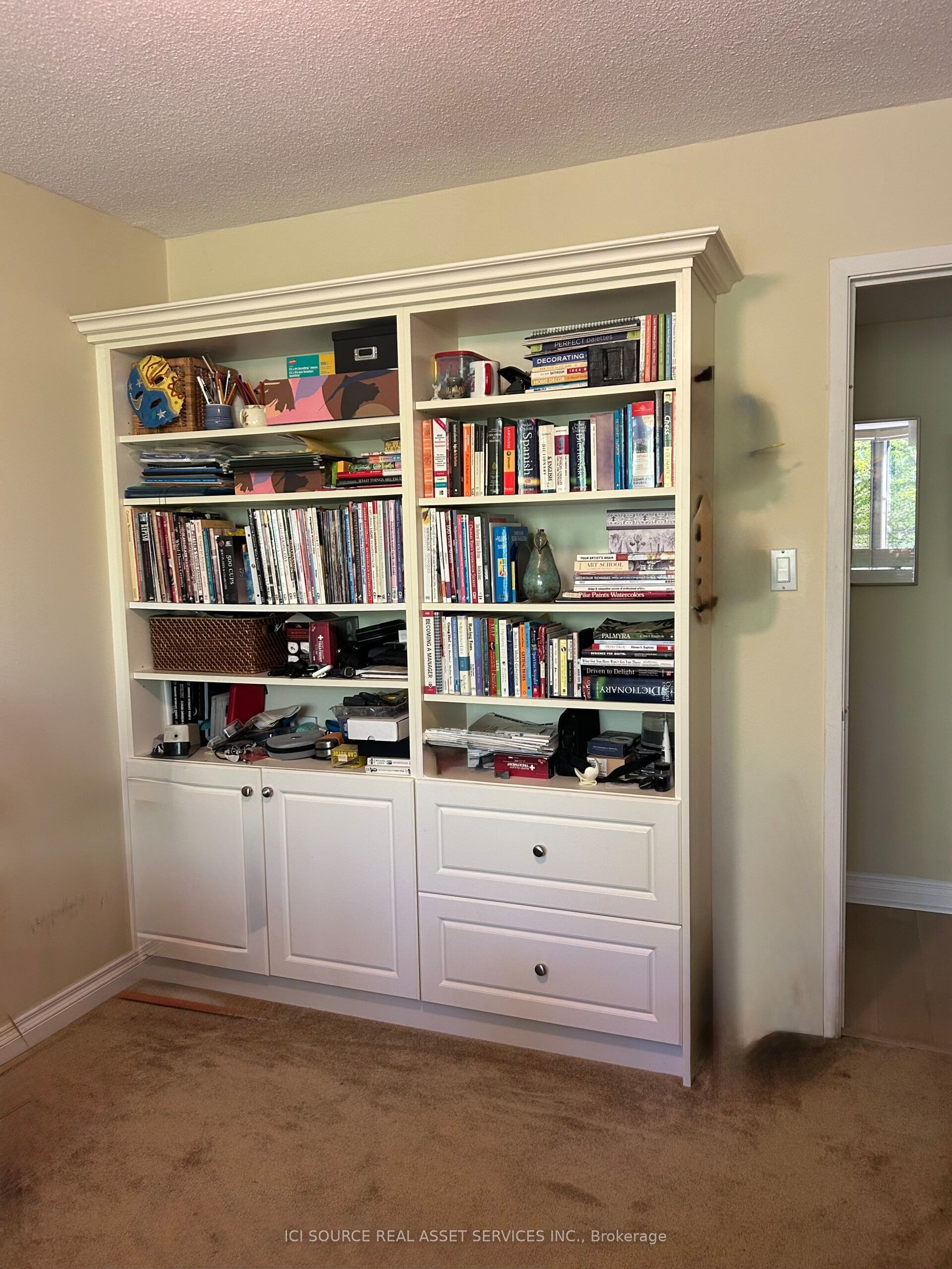 1271 Walden Circle 206 Property Photo 18