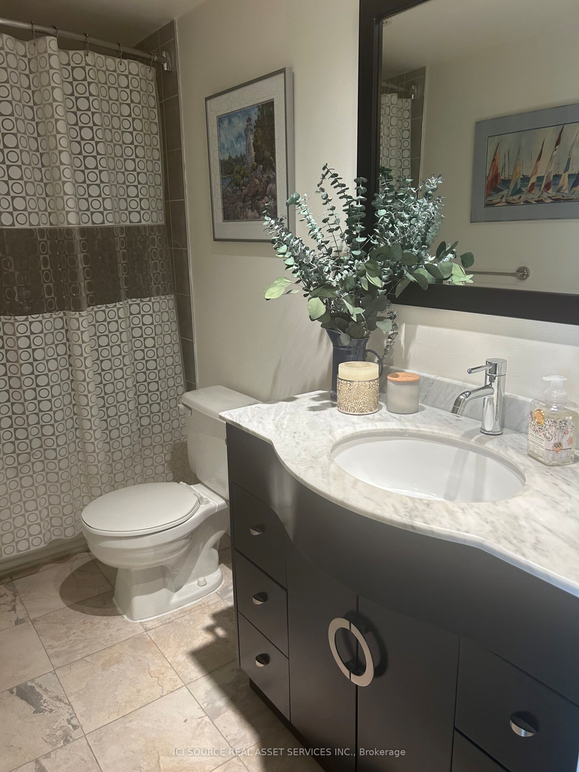 1271 Walden Circle 206 Property Photo 20