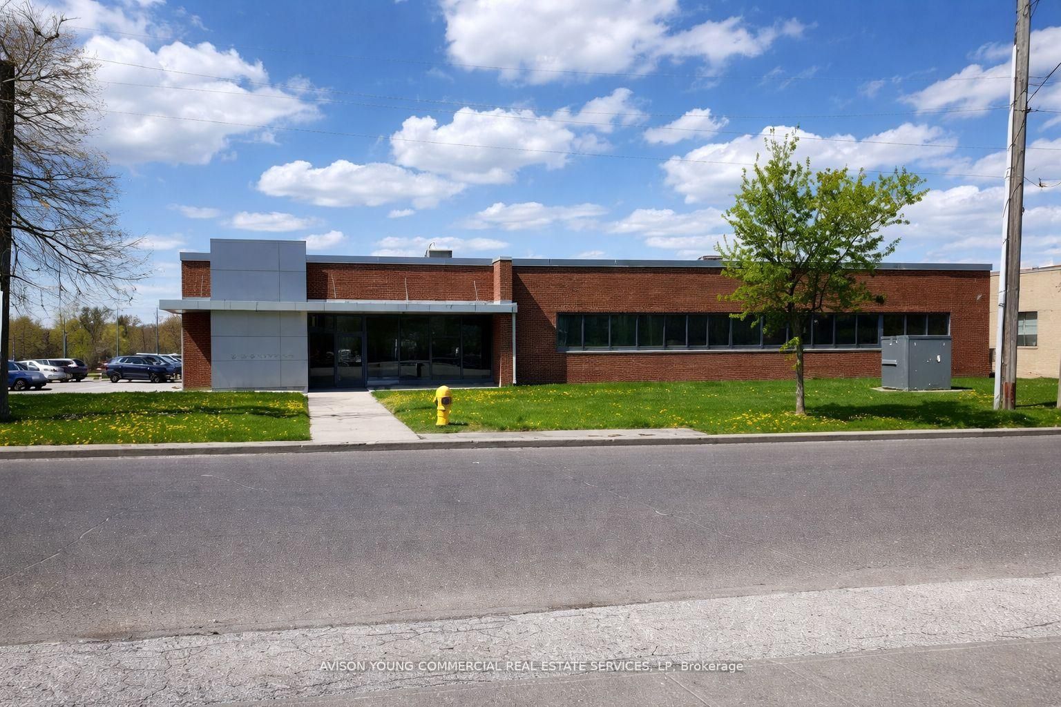 90 Wingold Avenue 2 Property Photo 1
