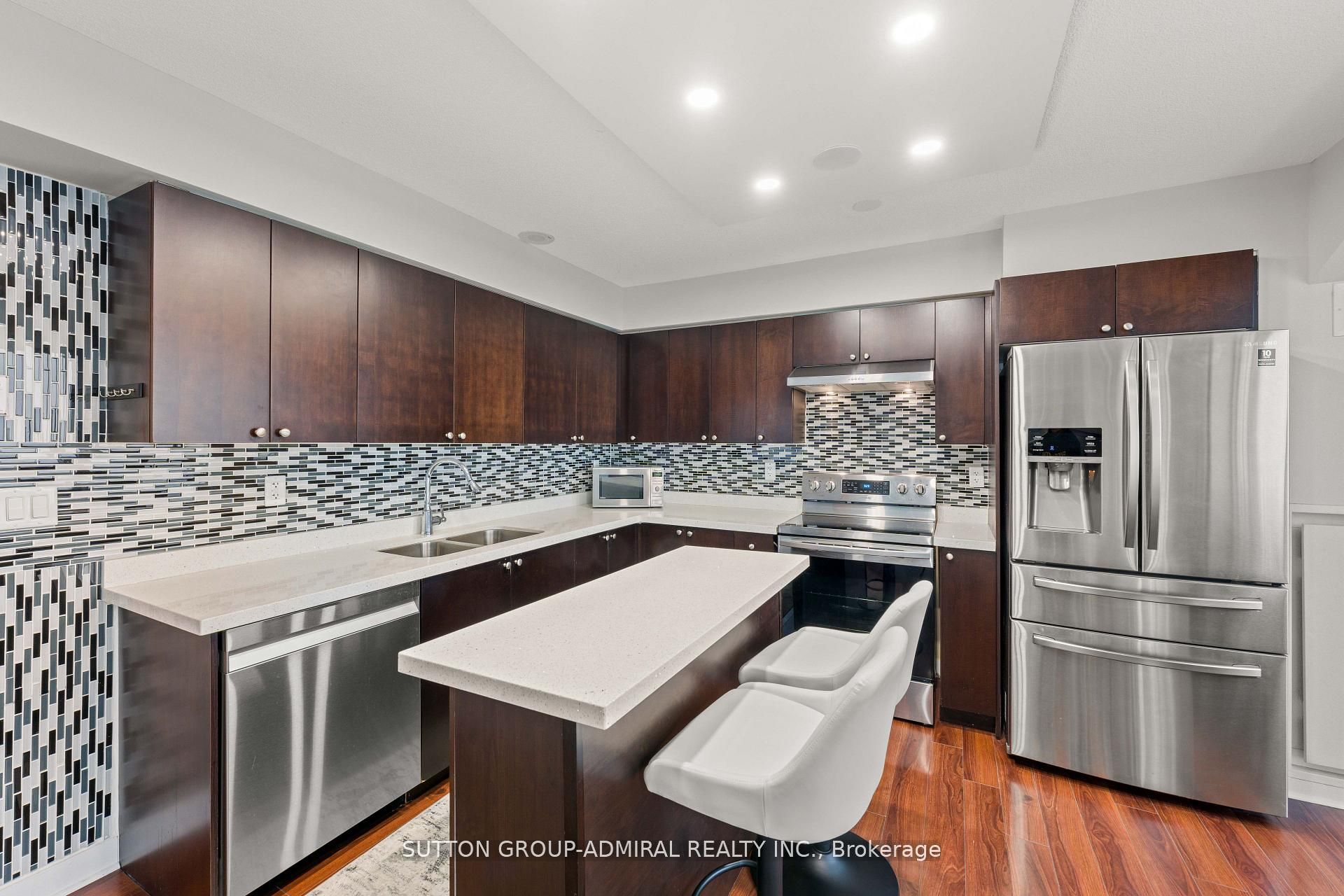 155 Legion Road N 2513 Property Photo 8