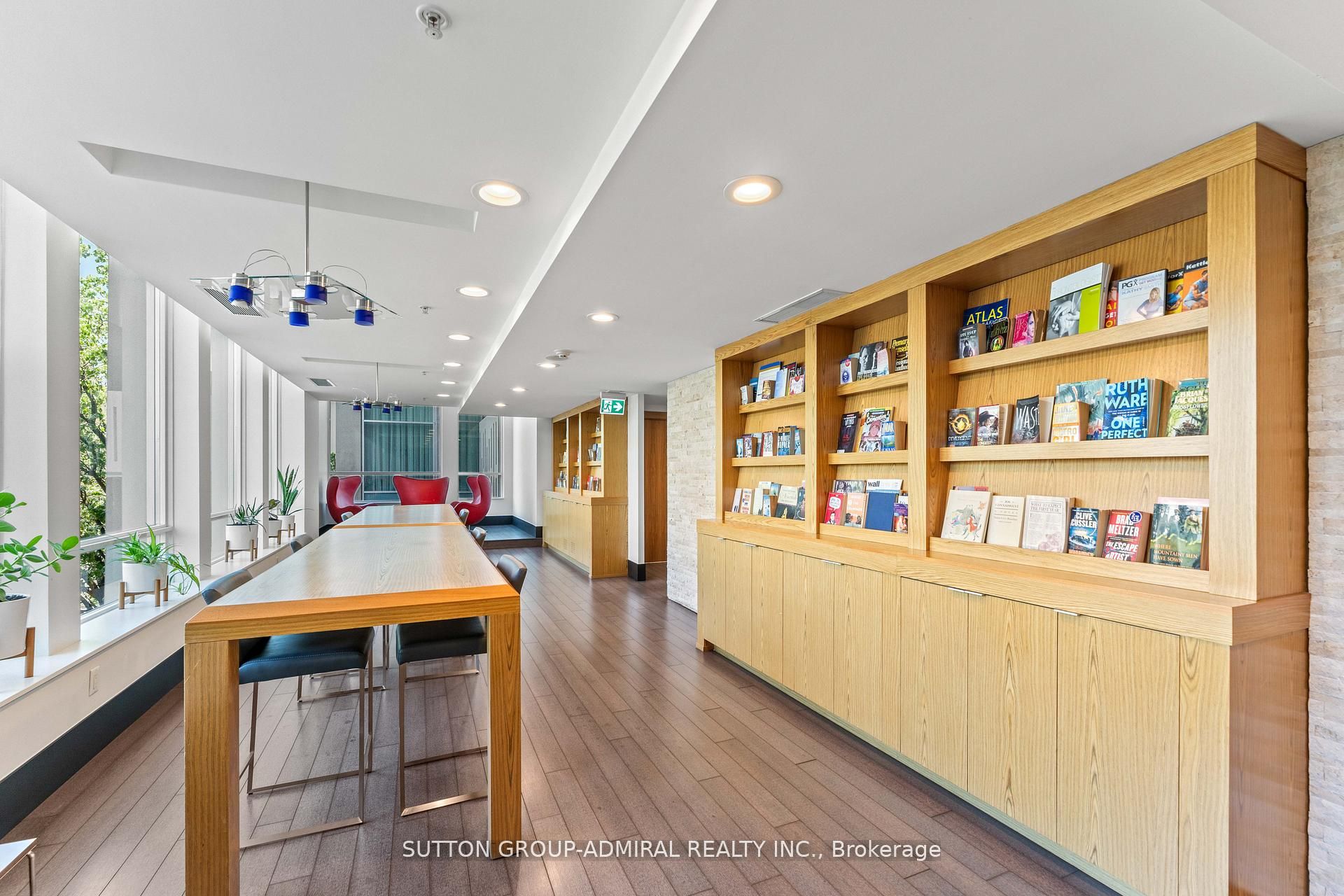 155 Legion Road N 2513 Property Photo 27