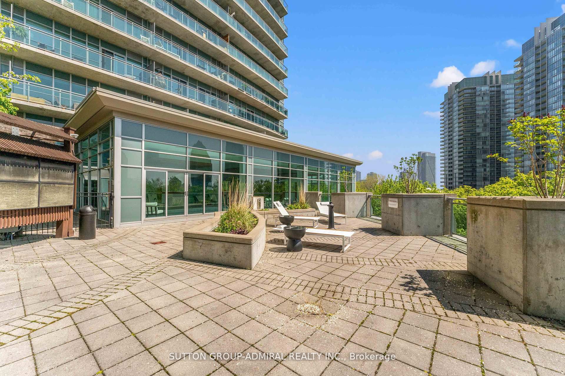 155 Legion Road N 2513 Property Photo 29